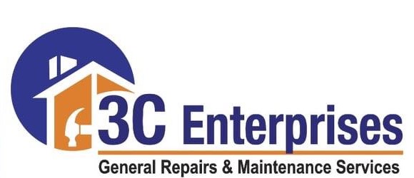 3C Handyman Services